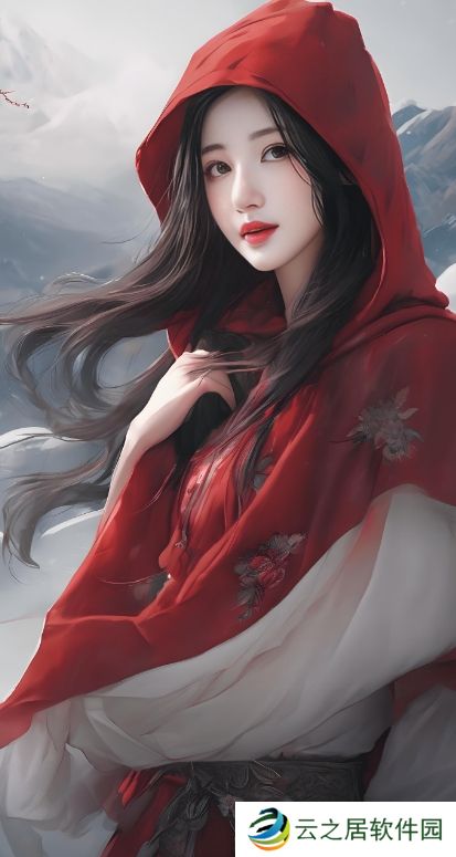 放在官网上的袈裟：《黑神话：悟空》再获一年度最佳大奖！